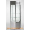 Pentagonal Glass Show Case (KDLB-CN1)