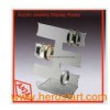 Acrylic Jewelry Display (AN-AB028)