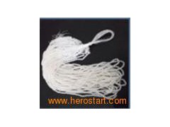 4mm Hot Sale Artificial Pearl Bead String图1