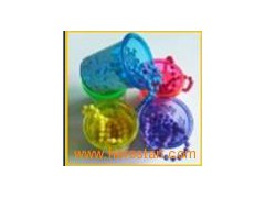 hot sale new promotion jewelry set图1