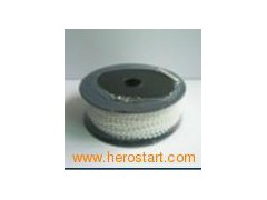 2012 newest 4mm plastic round bead图1