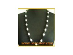 top fashion bead jewelry 2012图1