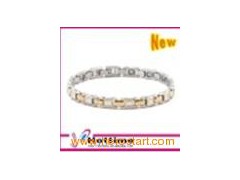jewelry bracelet GS-0022/TI图1