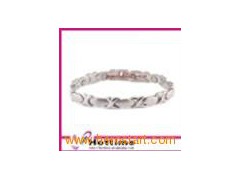 fashion jewelry bracelet GS-0105/TI图1