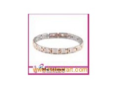 healthy jewelry GS-0112/TI图1