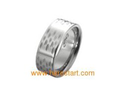 R5078 tungsten  ring图1