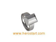 tungsten r ing图1