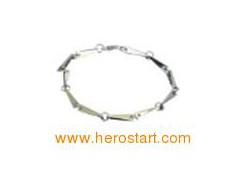 tungsten bracelet图1