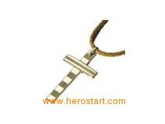 Tungsten pendant,fashion jewelry图1