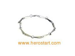 tungsten bracelet图1