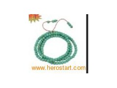 2012 New Arrival Most Popular Wood Beaded Bracelets and bangles,bracelet &bangles图1