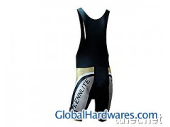 Lycra Bib Shorts图1