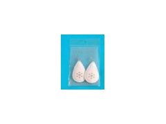 EARRING-HF329008(19)图1
