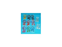 ACCOUTERMENT-HF329013(3)图1