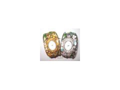 offer fashion women watch图1
