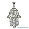 Jewish / Judaic jewelry