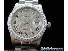 Sell Tag Heuer SLR Chronograph Function Watches,Chopard,Rado图1