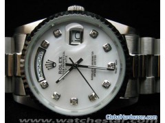 Supply IWC Watches,High Quality Replica Watches,Zenith,Chopa图1