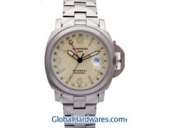 Automatic watches图1