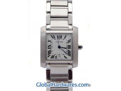 Sell Breitling Bently Watch,Offer Insurance On Your Orders,AAA Quality Omega图1