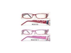 Handmade Optical Frames图1