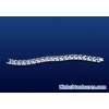 stainless steel bracelet