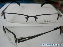 optical frame图1