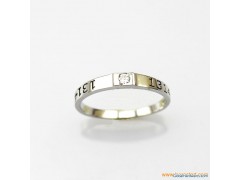 925 Sterling Silver Jewelry Fashion Jewelry图1