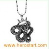 2012 Dragon Pendant Jewelry (TPSK978)