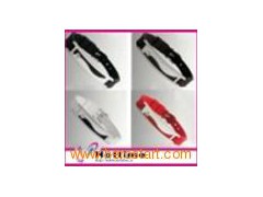 titanium 2012 best stainless steel图1