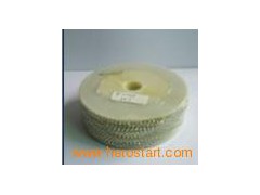 2.5mm cut bead stringing图1