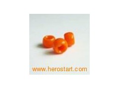 2012 newest seed beads in bulk图1