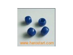9mm bucket loose beads suppliers图1