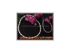 Professional supplier of stainless steel jewelry图1