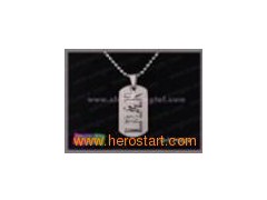 bio magnetic 4 in 1 energy bracelet/ stainless steel jewelry图1