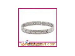jewelry bracelet GS-0067/TI图1