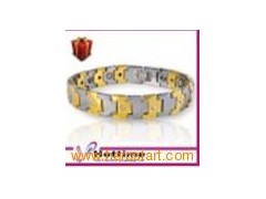 top quality titanium jewelry tungsten steel jewelry图1