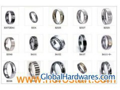 Tungsten pendant rummage sale图1