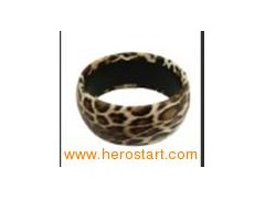 fashion jewelry bracelet图1