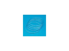 BRACELET-HF325005(9)图1