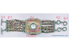 offer fashion watch图1