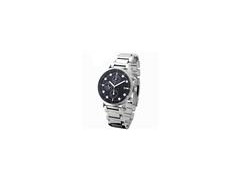 Wrist Watch图1