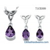 Celtic jewelry