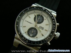 brand luxury watches ,Lover watches,business watches图1