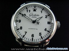 Sell New Franck Muller Watch,Replica Watches,Low Price,One Grade Swiss Movement图1