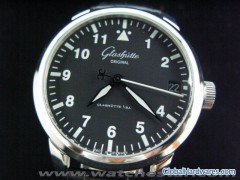 Sell Audemars Piguet Swiss Movement Watches图1