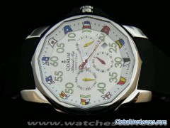 TAG Heuer wristwatches图1