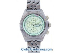 Sell High Quality Female Watches,Men Watches图1
