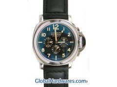 fashion watches图1