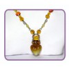 Sell Crystal Aroma Jewelries